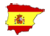 GRÚAS FELIPE - Espanol